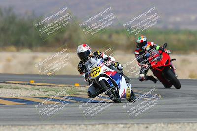media/Oct-05-2024-Race Pace (Sat) [[aa7b44e117]]/9-Turn 14 (1135am)/
